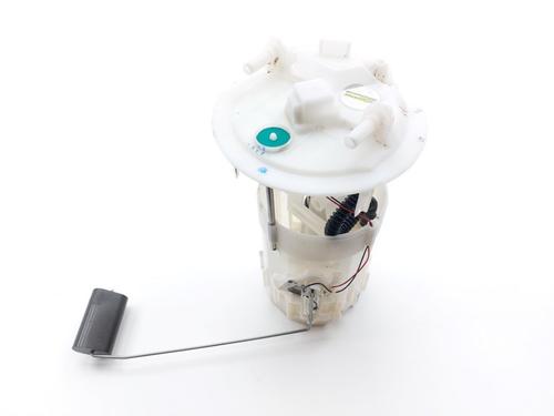 Used Fuel pump RENAULT KANGOO Express (FW0/1_) 1.5 dCi 75 (FW07, FW10, FW04) (75 hp) 30875851