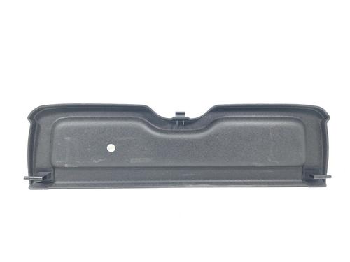 Hattehylde OPEL KARL (C16) 1.0 | BP39888627C85 - Image 3