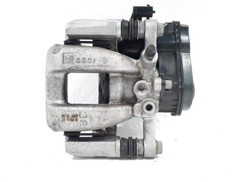 Right rear brake caliper OPEL INSIGNIA B Grand Sport (Z18) 1.5 (68) | BP19752103M106 
