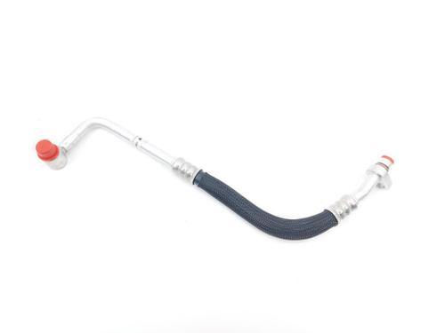 Used AC pipe AC pipe RENAULT MEGANE E-TECH SUV EV60 (BNJ1) (218 hp) 32198103 32198103