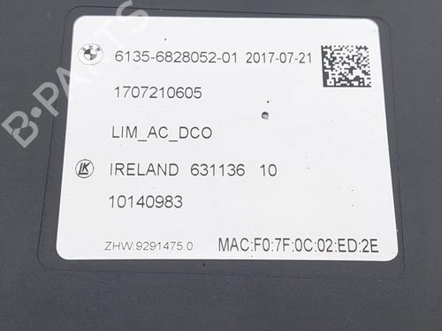 Other BMW i3 (I01) Electric | BP20295616O1