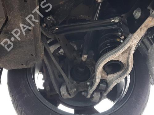 Subframe KIA EV6 (CV) 77 | BP39623253M9 - Image 4