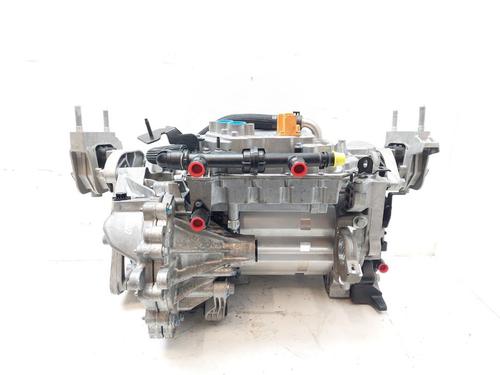 Other OPEL MOKKA MOKKA-e (76) | BP35792950O1 - Image 4