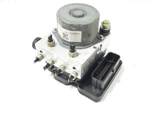 abs-pump-honda-jazz-iv-gk_-13-2265106455-0265956518-119061321991-2013-19753935 main image