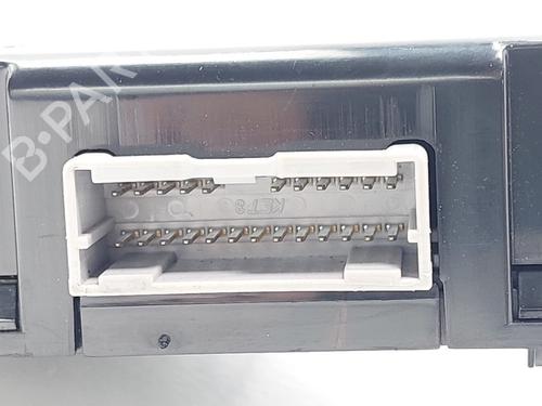Control unit KIA PICANTO II (TA) 1.2 | BP27628665M11 - Image 4