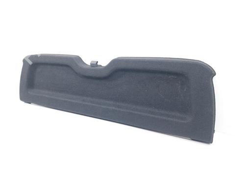 Hattehylde OPEL KARL (C16) 1.0 | BP39888627C85 - Image 2