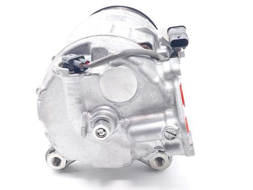 AC compressor BMW 5 (G30, F90) 520 i | BP38753582M34 - Image 4