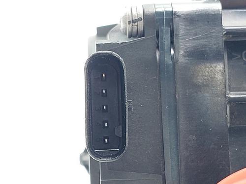 Thermostat housing KIA CEED Sportswagon (CD) 1.5 T-GDI | BP32198121M116