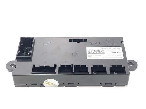 Control unit VW ID.4 (E21) Performance | BP27161546M11 - Image 2