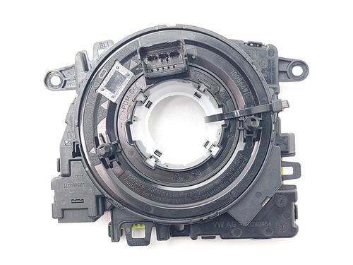 Used Squib airbag SKODA OCTAVIA IV Combi (NX5, PV5) 1.4 TSI iV (204 hp) 31801235