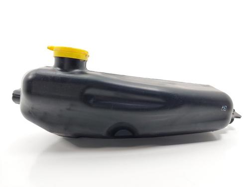 Windscreen washer tank DACIA SANDERO II TCe 90 (B8M1, B8MA, B8AC) | BP19763594C113 