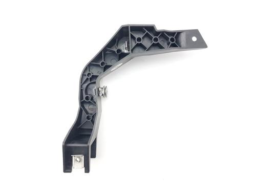 Right headlight support BMW i3 (I01) Electric | BP28382595C156 - Image 2