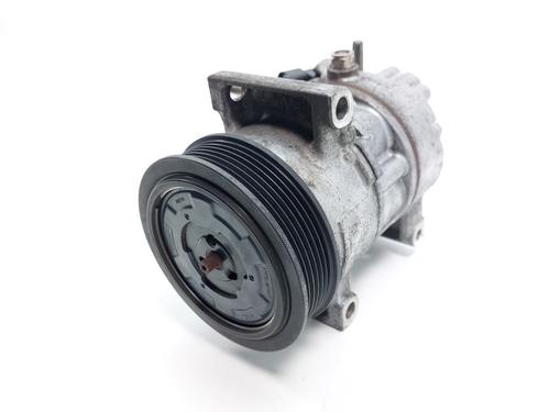 Used AC compressor PEUGEOT 2008 I (CU_) 1.2 THP 110 / PureTech 110 (110 hp) 32443312