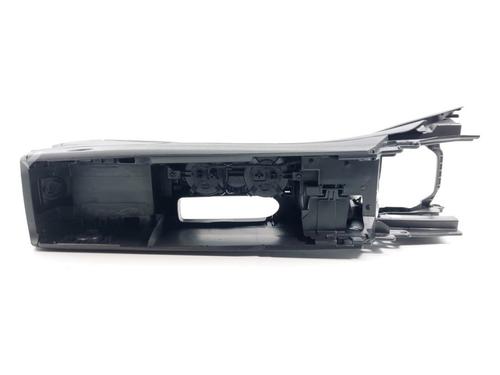 Middle console FORD FIESTA VI (CB1, CCN) 1.0 EcoBoost | BP40046743I22 - Image 5