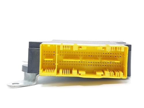 Kollisjonspute styreenhet MERCEDES-BENZ GLC (X253) 250 4-matic (253.946) | BP30519790M53