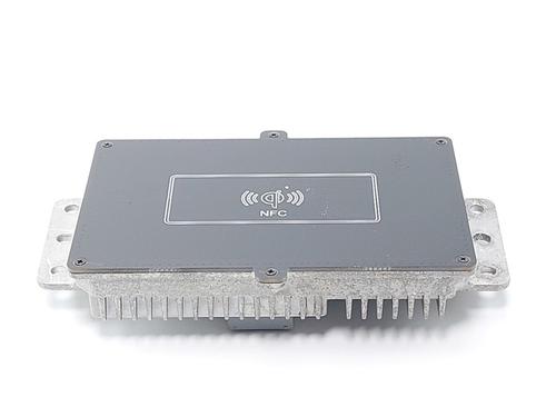 Andre LYNK & CO 01 PHEV | BP29373970O1 