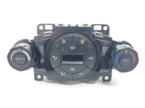 AC-Styringsenhed/Manøvreenhed FORD FIESTA VI (CB1, CCN) 1.0 EcoBoost (100 hp) 21134167