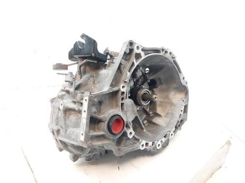 Used Gearbox Gearbox 38624850 38624850