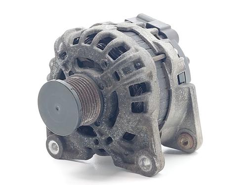 Used Alternator Alternator 38624988 38624988