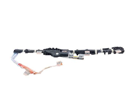 Right curtain airbag PEUGEOT 108 1.0 VTi 72 | BP30911450C12