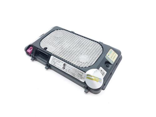 Used Other Other VW ID.4 (E21) Pro (174 hp) 35996762 35996762