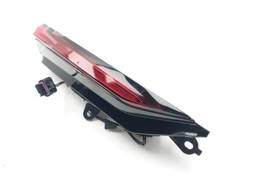 Venstre Baklys Venstre Baklys POLESTAR POLESTAR 2 (534) EV (231 hp) 34192063 34192063