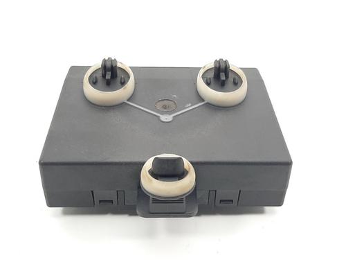 Used Control unit Control unit 19761691 19761691
