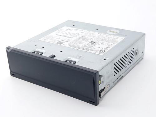 Electronic module VW GOLF VIII (CD1, DA1) 2.0 GTI Clubsport | BP37760387M83 - Image 2