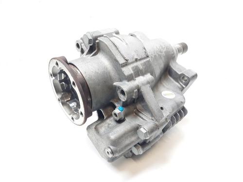 Used Front differential VW T-ROC (A11, D11) 2.0 TSI 4motion (190 hp) 29868463