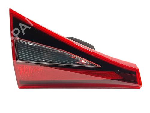 Used Left taillight Left taillight HYUNDAI i20 III (BC3, BI3) 1.2 (84 hp) 19752213 19752213