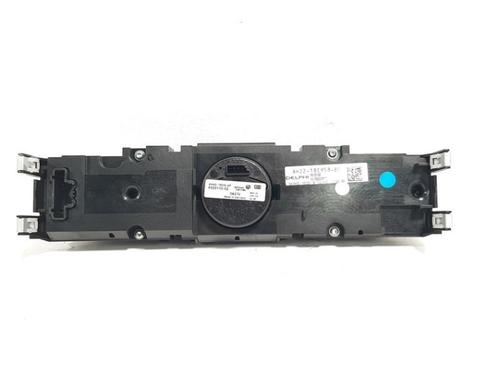 Switch LAND ROVER RANGE ROVER SPORT I (L320) 3.0 D 4x4 | BP19758702I30 