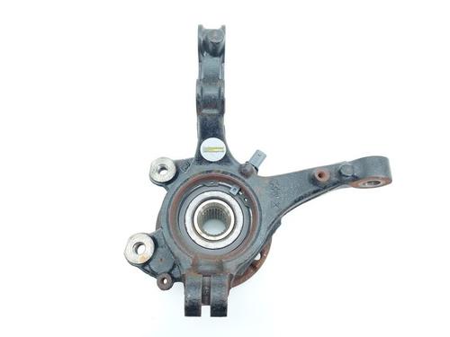 Right front steering knuckle OPEL MOKKA 1.2 (76) | BP19767628M26
