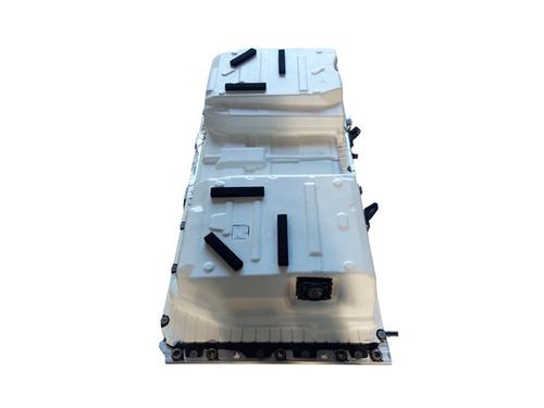 Battery LAND ROVER RANGE ROVER SPORT III (L461) P460e PHEV AWD | BP29183018E11 