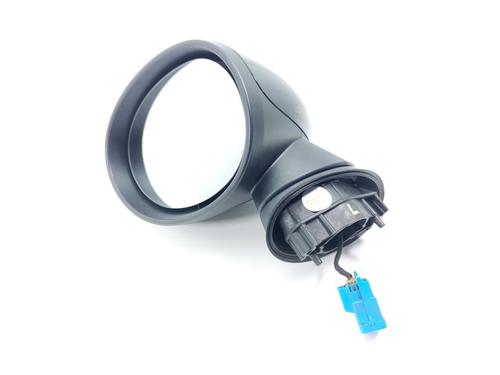 Left mirror MINI MINI (F56) John Cooper Works | BP32985707C26 - Image 2