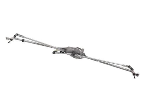 Used Front wipers mechanism OPEL ASTRA K (B16) 1.4 Turbo (68) (150 hp) 19762533