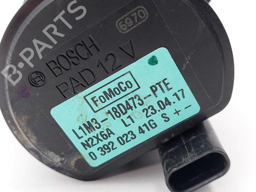 Auxiliary water pump FORD USA EXPLORER (U6_) 3.0 EcoBoost Plug-in Hybrid AWD | BP32628507M111 - Image 4