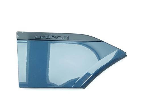 Used Other AUDI Q8 E-TRON SUV (GEG) 50 quattro (340 hp) 24993085