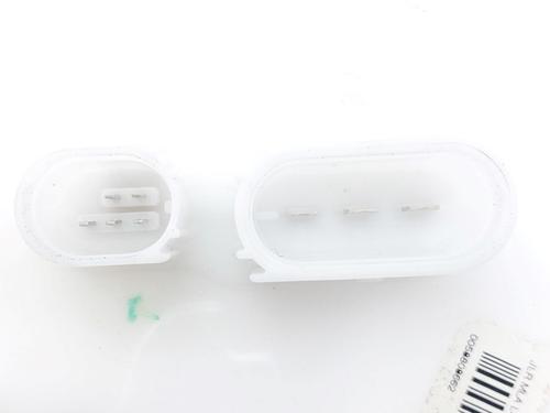 Fuel pump LAND ROVER RANGE ROVER SPORT III (L461) P460e PHEV AWD | BP29868685M76 