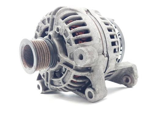 Used Alternator BMW Z4 Roadster (E85) 2.2 i (170 hp) 24617797
