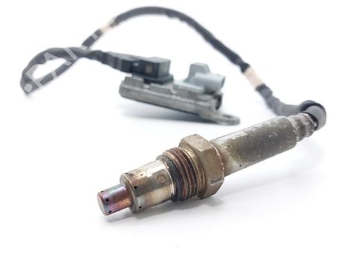 Electronic sensor OPEL VIVARO B Van (X82) 1.6 CDTI (05) | BP40503205M84 - Image 2
