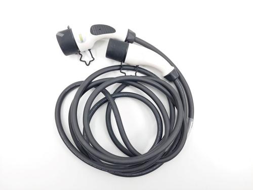 BP28492540O1 main image