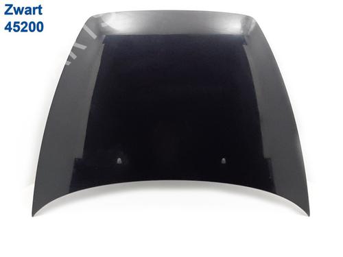 Used Hood VOLVO C30 (533) 1.6 D (109 hp) 19760066