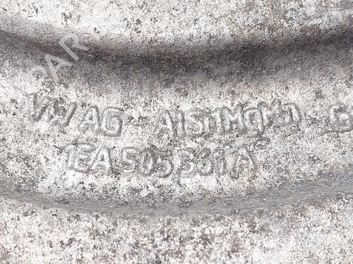 Right rear suspension arm VW ID.4 (E21) Pro | BP30320249M15