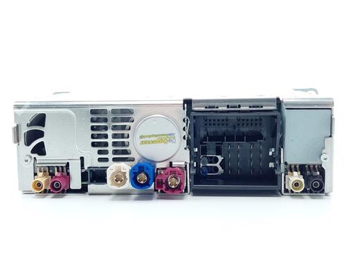 Control unit MINI MINI (F56) Cooper | BP25293351M11 - Image 3