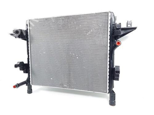 Water radiator VW ID.3 (E11, E12) 1st | BP19770382M31 