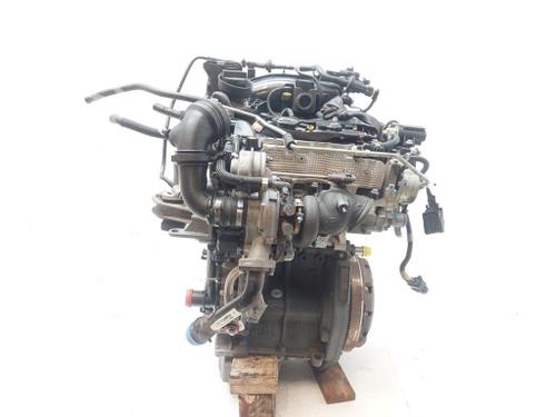 Engine FIAT 500 (312_) 0.9 (312AXN1A) | BP40503255M1 - Image 2
