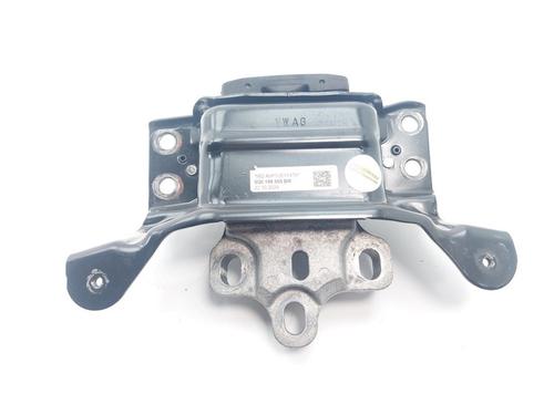 Used Engine mount Engine mount 39477977 39477977