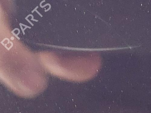 Dør venstre bagtil KIA RIO IV (YB, SC, FB) 1.0 T-GDI 100 | BP30749636C4