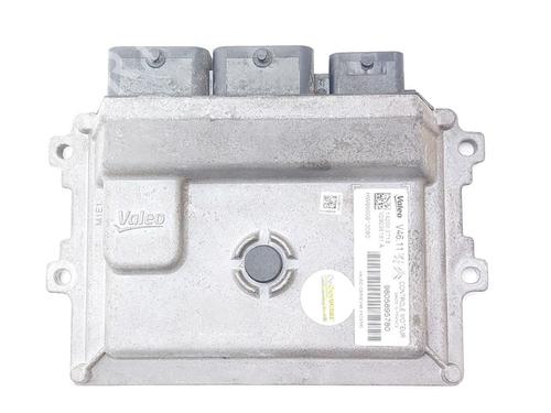 Used Engine control unit (ECU) Engine control unit (ECU) 37222646 37222646