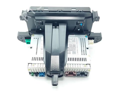 Electronic module OPEL CROSSLAND X / CROSSLAND (P17, P2QO) 1.2 (75) | BP24504030M83 